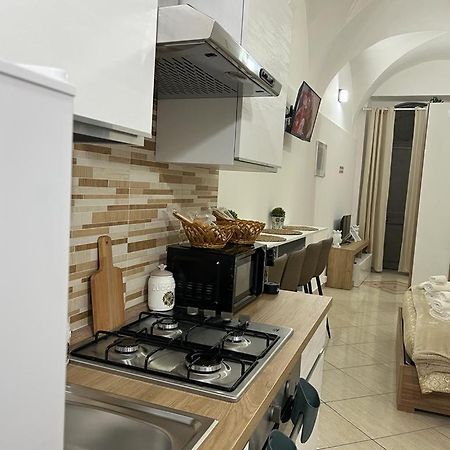 G&Vhome Catania Exterior photo